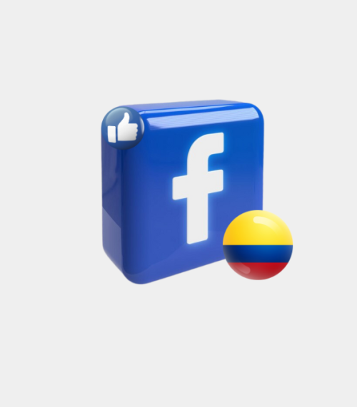 Colombia_facebook