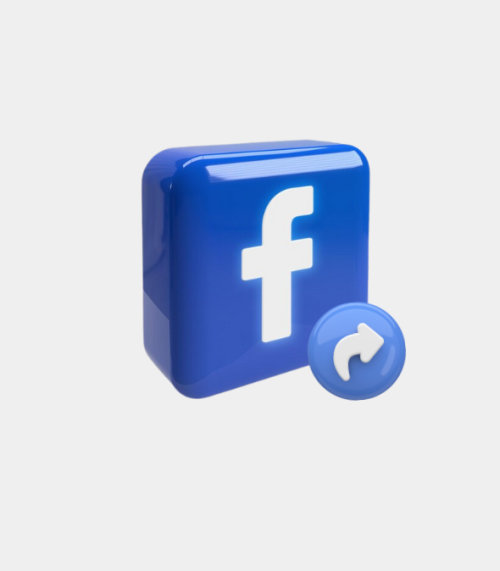 xr:d:DAFsRzYYCPg:68,j:5033173131550885383,t:23082219