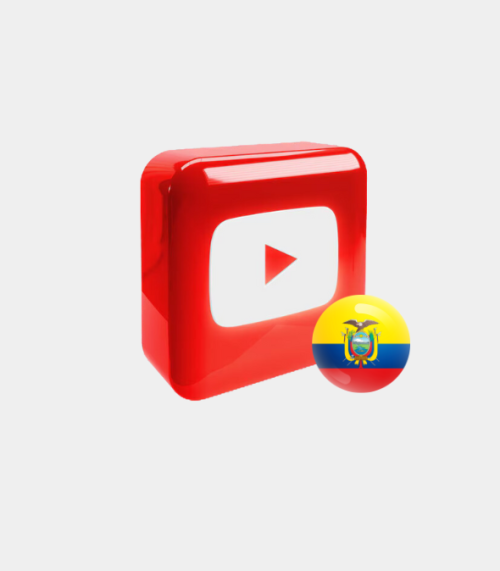 ecuador-youtube