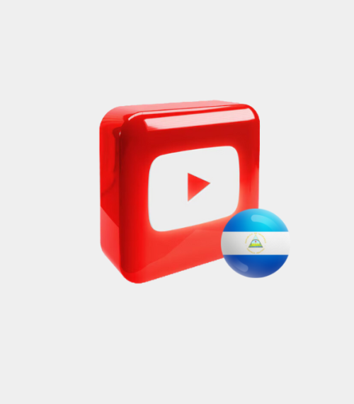 nicaragua-youtube