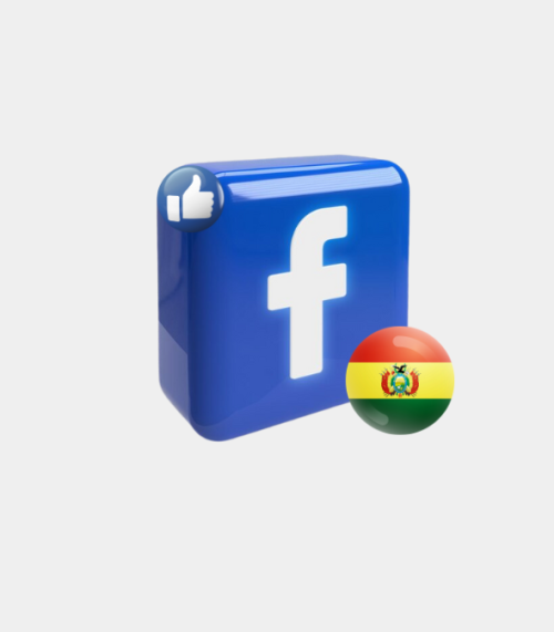 Bolivia_facebook