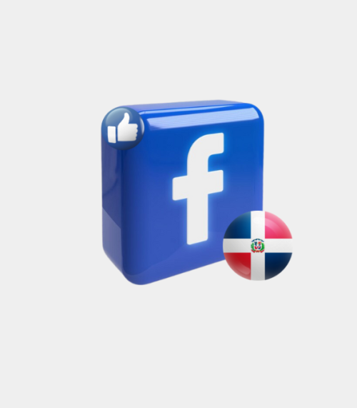 Dominicana_facebook
