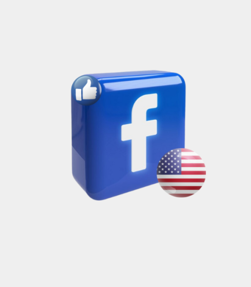 EU-facebook