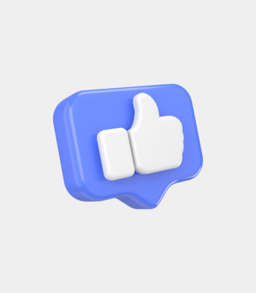 xr:d:DAFsRzYYCPg:68,j:5033173131550885383,t:23082219