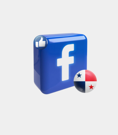 Panama-facebook